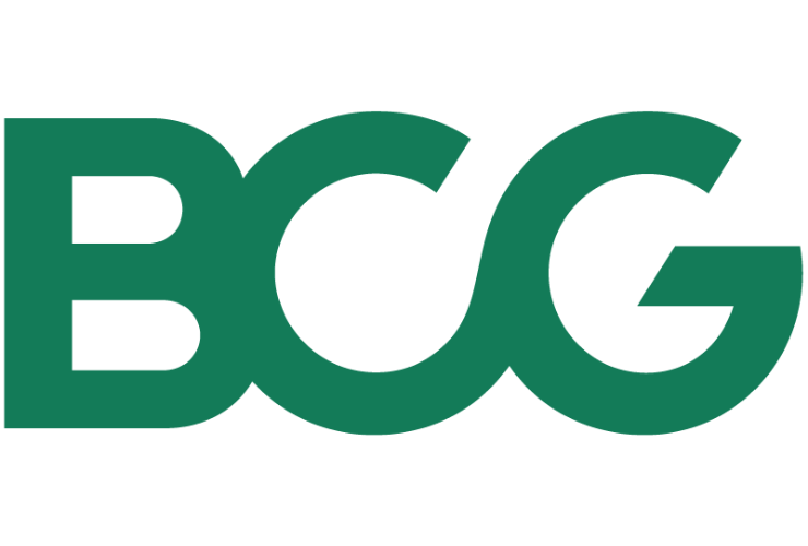 TechInsights Overview for BCG