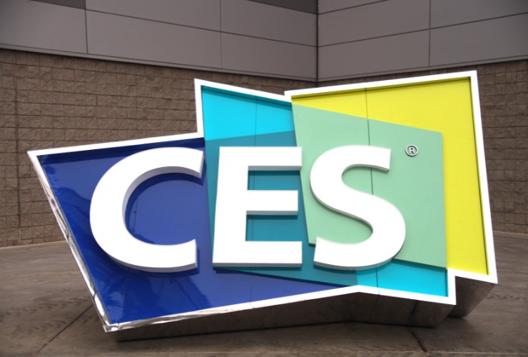 Consumer Electronics Video Series Part 4: Post-Show Reflections - Unpacking CES® 2024