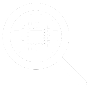 Semiconductor Manufacturing Economics