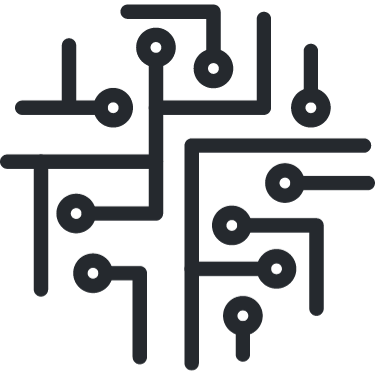 Updated State-of-the-art Lab: Microelectronics Reverse Engineering and Market Analysis