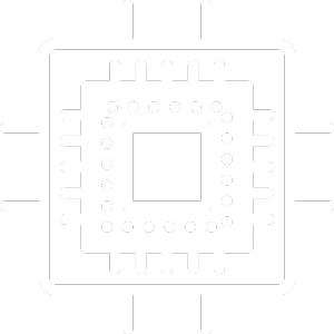 Semiconductor Manufacturing Economics