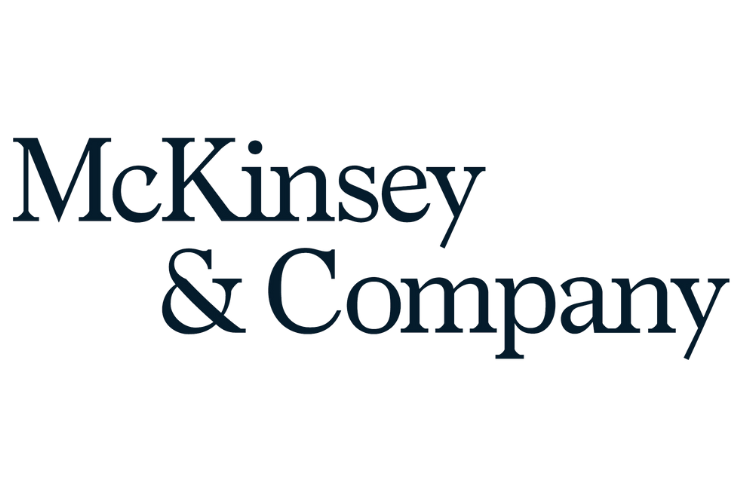 TechInsights Overview for McKinsey & Company