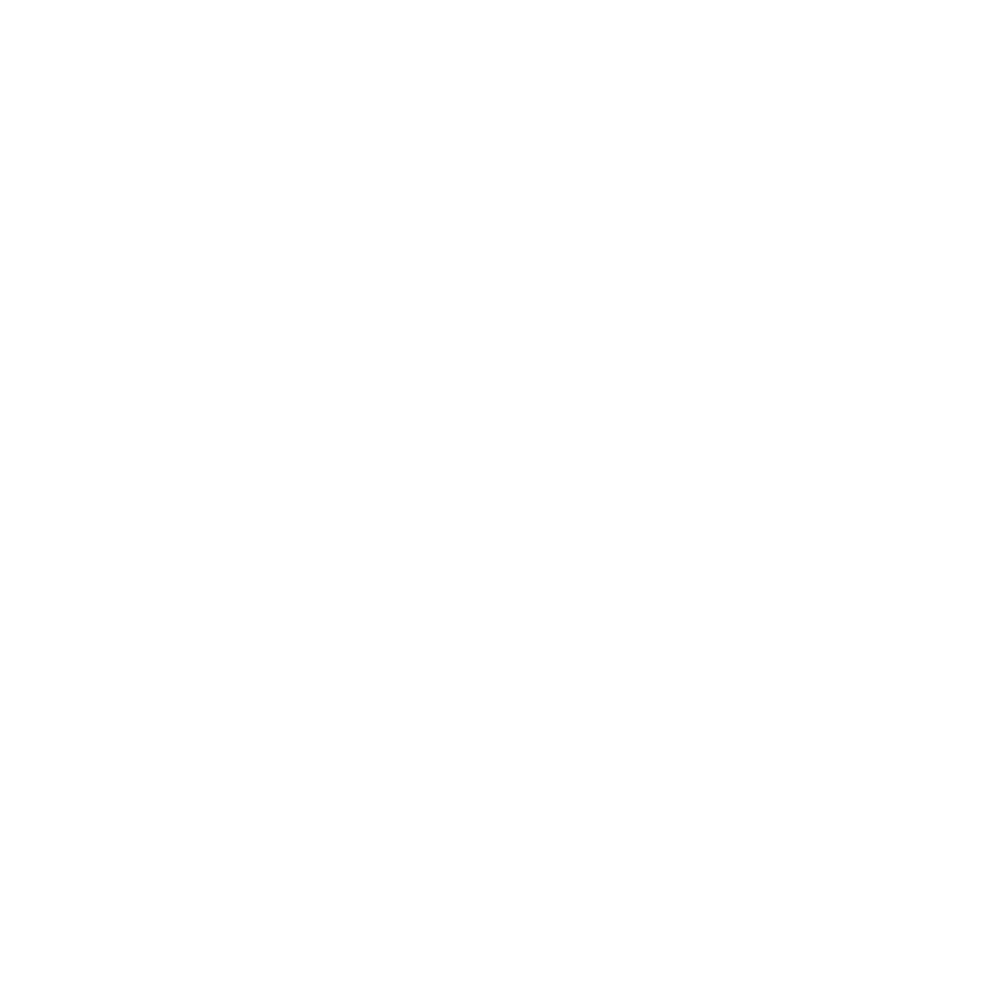 Analog Market Overview