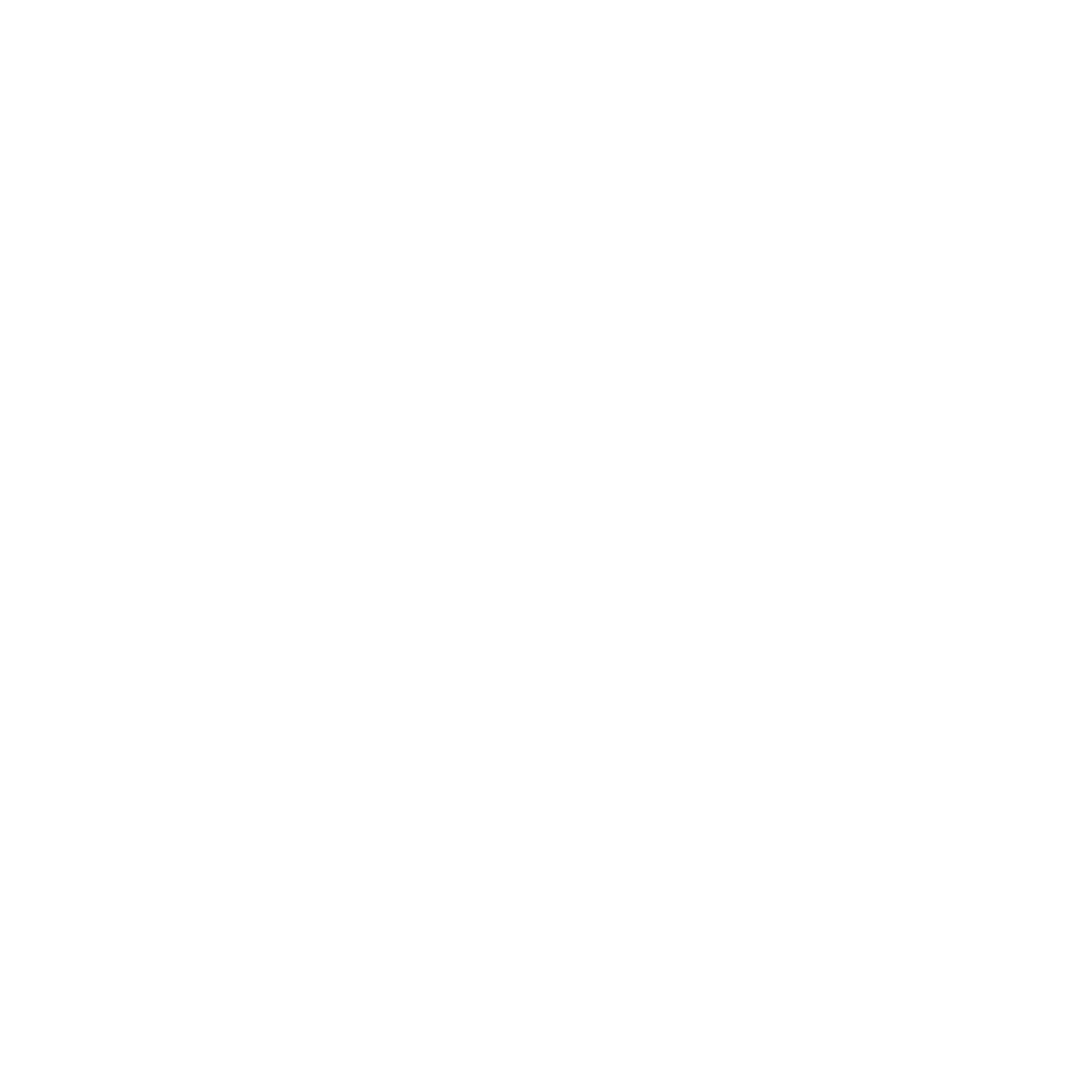 Capital Spending Trends