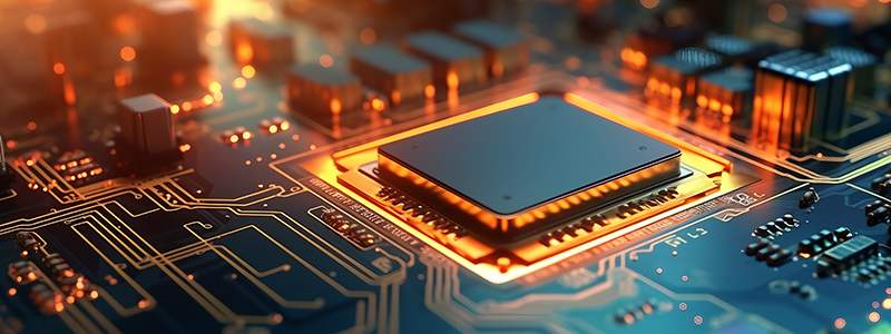 AMD’s MI300X Takes On H100