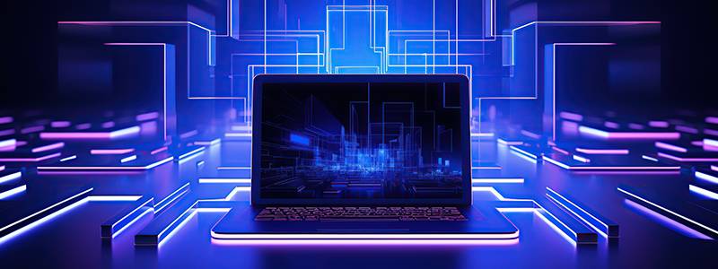 Year in Review: 2023 Brings New PC, Server Players 
