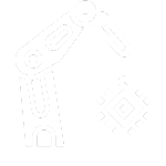 Semiconductor Manufacturing Economics