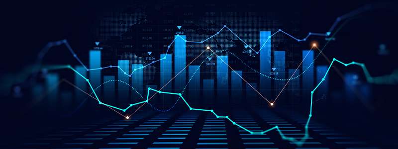 The Chip Insider®– Strategic Forecast for 2024