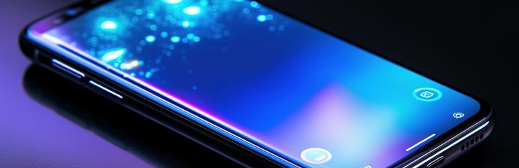 Samsung Tops the Global Smartphone Shipments Charts in 2023