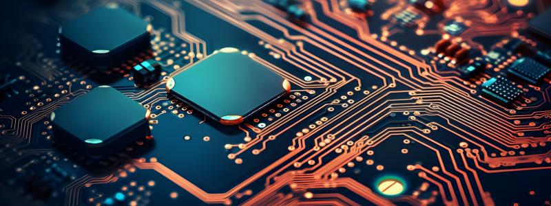 ISSCC 2024 – A Memory Day at the Conference