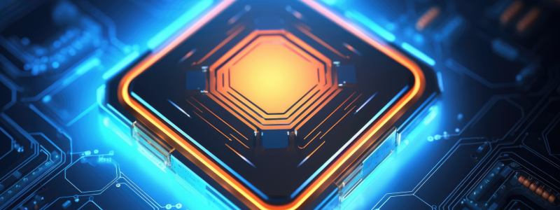 The Chip Insider®– Intel Foundry Direct Connect