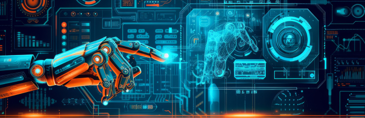 Next wave of technologies-6G, RedCap, AI and Industry 5.0 Next wave of technologies-6G, RedCap, AI and Industry 5.0