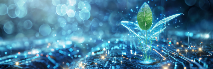 TCL wins praise for NXTPAPER displays and Lenovo’s welcome move towards a sustainable future TCL wins praise for NXTPAPER displays and Lenovo’s welcome move towards a sustainable future