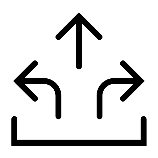 Output and Transfer Characteristics