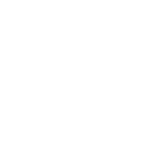 Earth Day 2025
