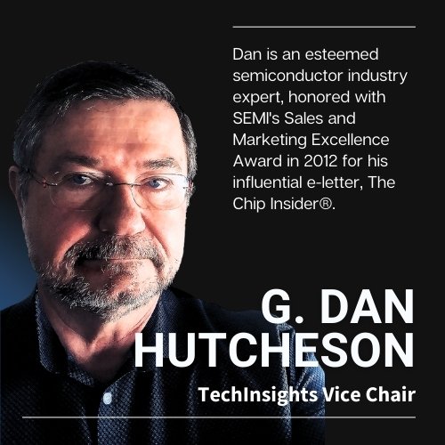 TechInsights Inc. - The Semiconductor Information Platform TechInsights Inc. - The Semiconductor Information Platform