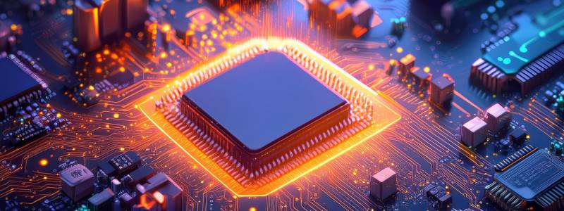 H1 2024 Wi-Fi/IoT Briefing