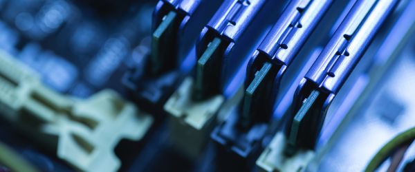 Memory Pricing Report – July 2024