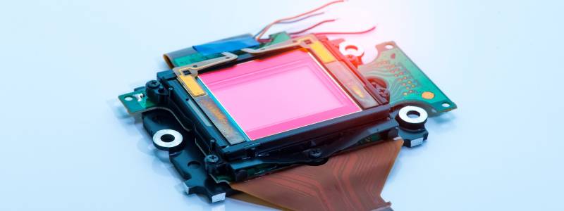 2024 Image Signal Processor Video Briefing 1