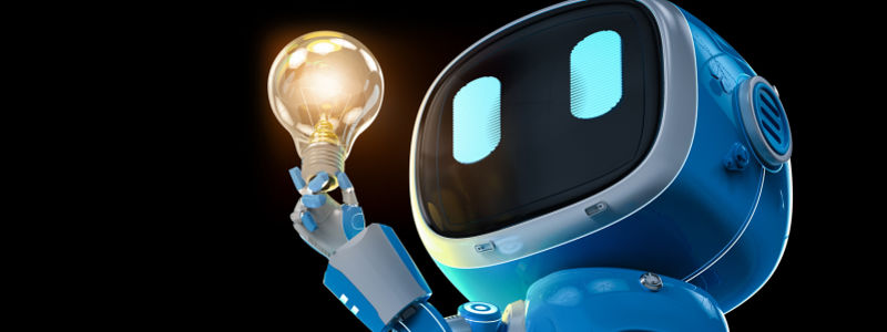 May in Review: AI at the Edge
