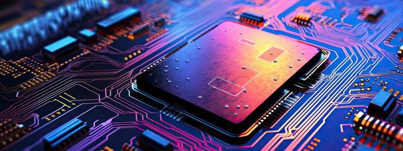 T1-2024 Emerging and Embedded Memory Briefing