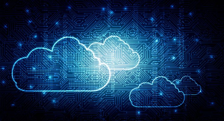 AWS NVIDIA Shortages