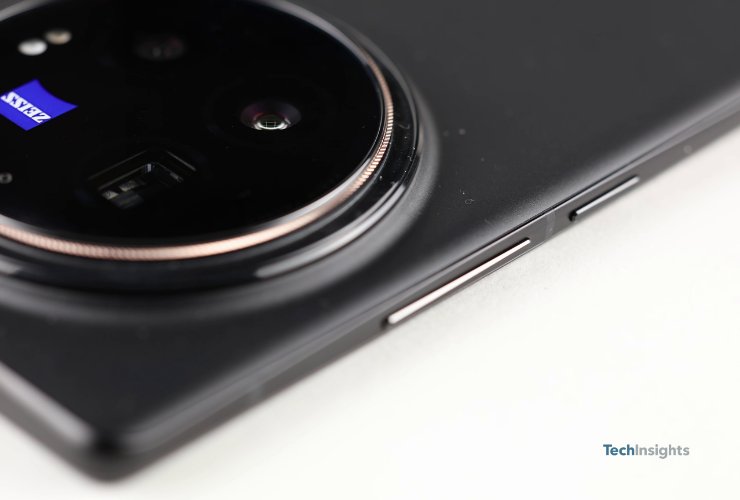 Camera System
