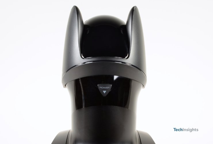 Xiaomi CyberDog 2