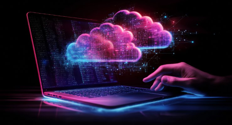 Cloud Service Providers (CSPs)