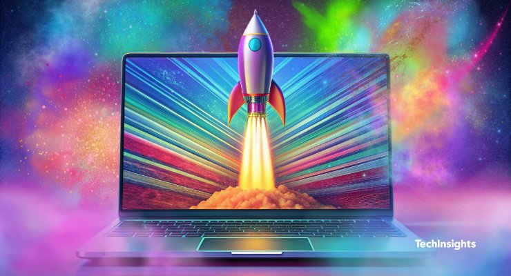 Unlock the Future of Devices: On-Device Generative AI and Market Disruption