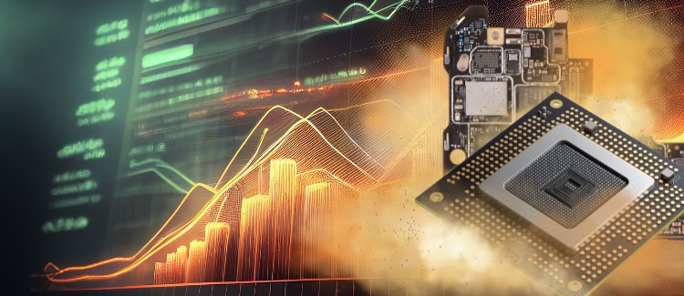 Optimizing Foundry Costs with SME Models