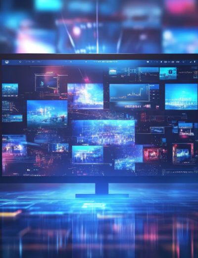 On-Demand Webinar Series On-Demand Webinar Series