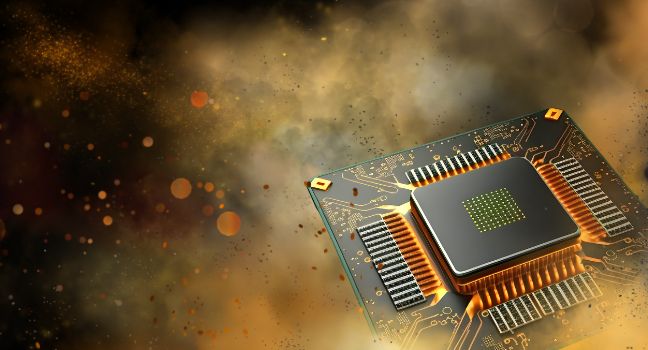 Memory Market Developments in 2025 and Beyond