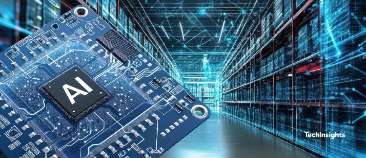 AI Procurement Outlook: A Record-Breaking Year for Semiconductors