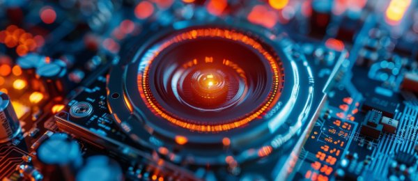 Image Sensor