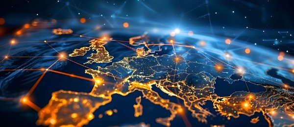 IoT Connectivity