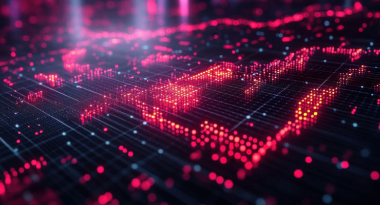 Using TechInsights' memory market intelligence to avoid production delays and cost overruns and increase competitive positioning in the market