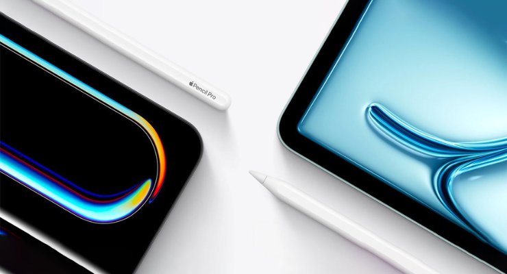 Apple Pencil Pro 2024 (A2538) Teardown | TechInsights Apple Pencil Pro 2024 (A2538) Teardown | TechInsights