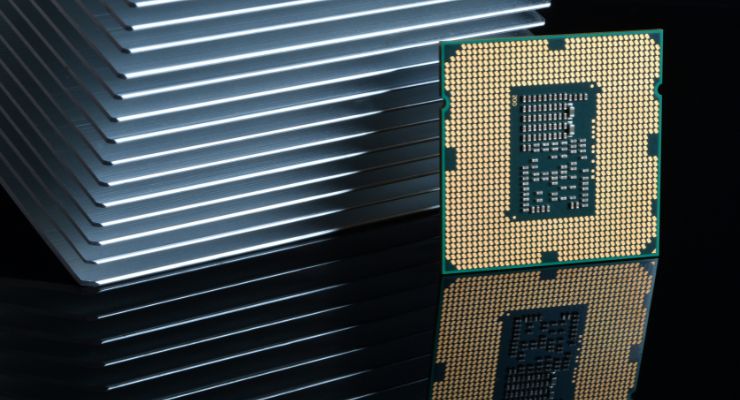 Intel Twin Lake budget CPUs are virtually identical twins of Alder Lake-N predecessors