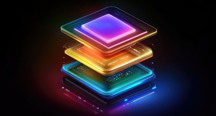 The Chip Insider®–TSMC-Intel tie-up endgame: A strategic forecast