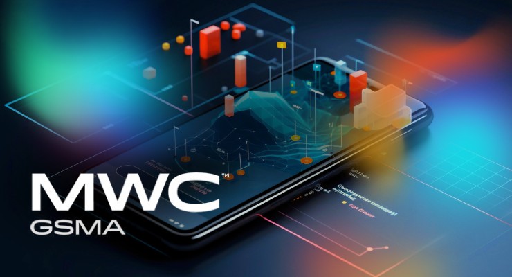 MWC Barcelona 2025: Is Mobile AI a Game-Changer or Just Hype?