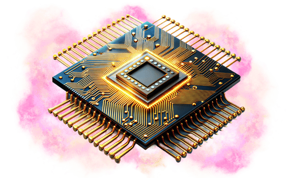 Optimize Semiconductor Costs and Pricing with Confidence