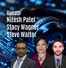 Digital Assisted Living: Better living with technology