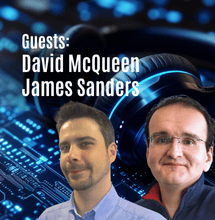 Quick recap on 2nm chips, Trades, & Tariffs 