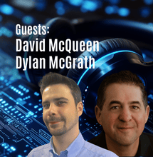 March Recap on the Evolving Tech Landscape