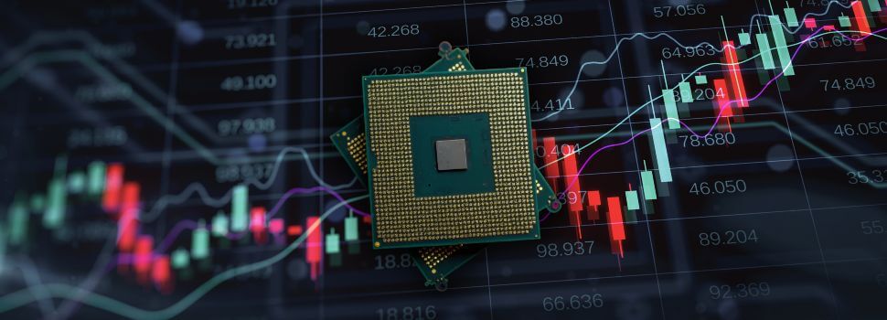The Chip Insider®– Forecasting the Unforecastable