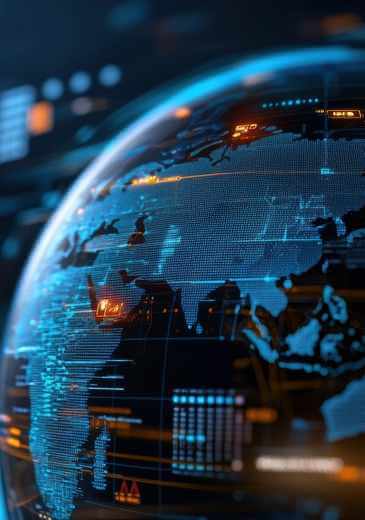 Executive Insights: Managing Cost and Risk