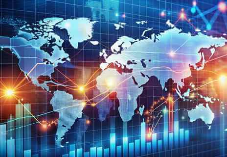 Executive Insights: Navigate AI, Geopolitics & Market Shifts in the Semiconductor Industry