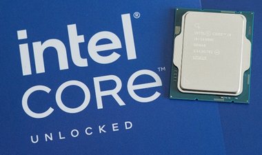 Can Intel Reclaim Its Crown in the Semiconductor World?