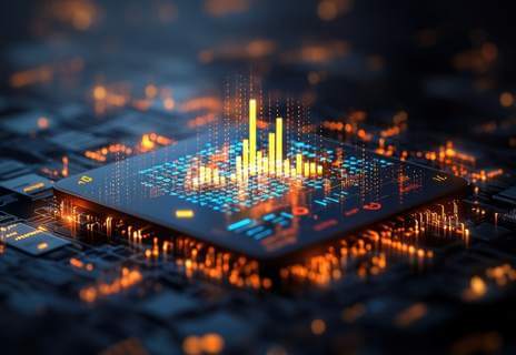 Manufacturing Analysis: Drive Strategic Growth with TechInsights